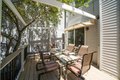 Additional image 27 of 614 Madison St Apt 1, Hoboken, NJ, 07030