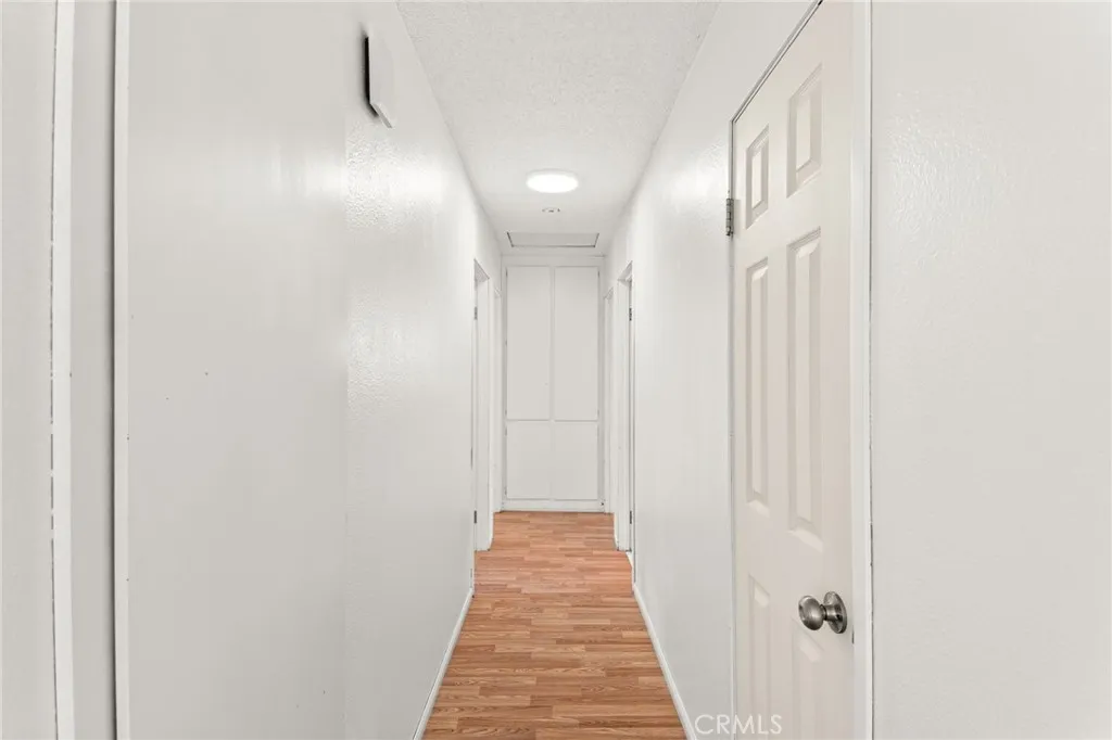 Additional image 64 of 9132 Jersey Drive, Riverside, CA 92503