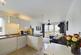 Additional image 4 of Fisgard Court, Admirals Way, Gravesend, Kent, DA12
