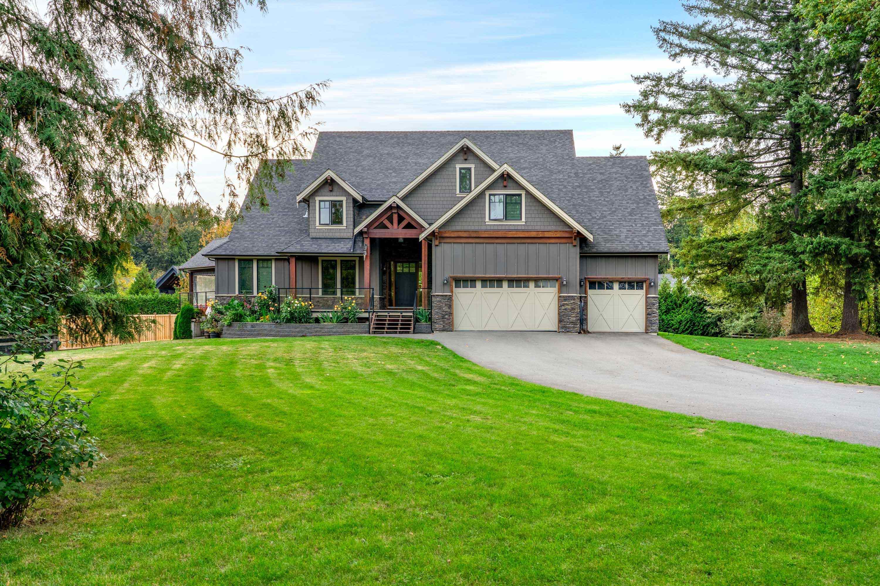 Additional image 6 of 4471 248 Street, Langley, BC, V4W 1E1