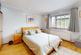 Additional image 14 of Ashley Lane, Lymington, SO41 0GB