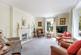 Additional image 3 of Oakhill Road, Sevenoaks, Kent, TN13