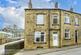 Additional image 19 of Sowerby New Road, Sowerby Bridge, West Yorkshire, HX6