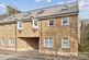 Additional image 11 of Birkhill Road, Stirling, FK7