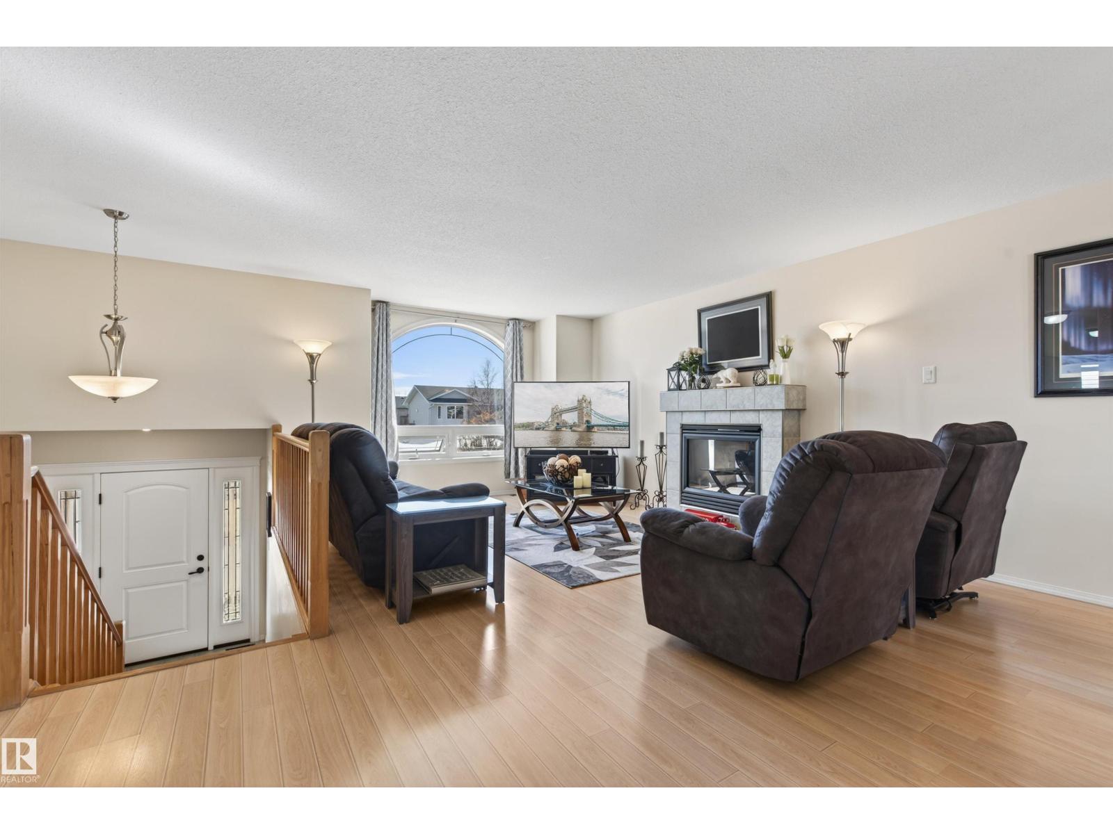 Additional image 5 of 2607 6a Avenue, Cold Lake, AB, T9M2C7