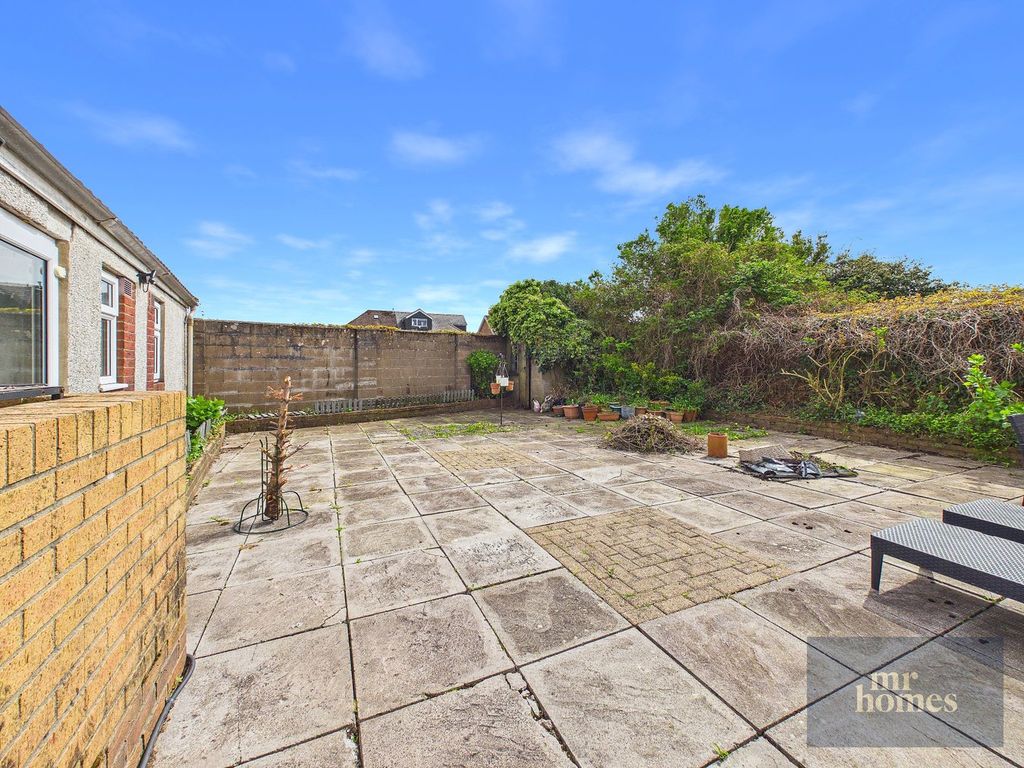 Additional image 24 of 3 bed detached house for saleCowbridge Road West, Ely, Cardiff CF5
