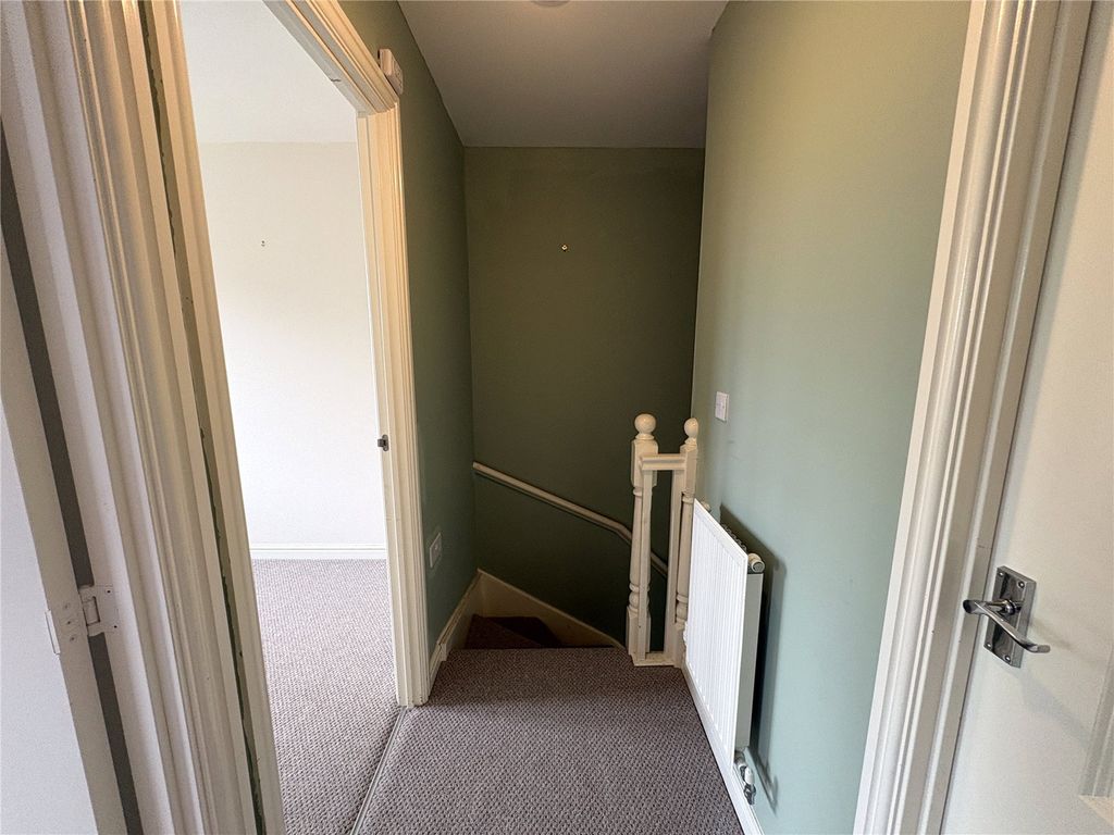 Additional image 18 of 3 bed semi-detached house to rentCastleton Grove, Haverfordwest, Pembrokeshire SA62