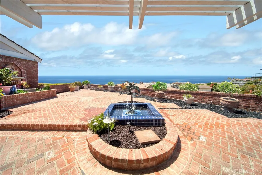 Additional image 2 of 23711 Brisbane, Dana Point, CA 92629