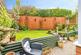 Additional image 13 of Brecon Close, PAIGNTON, Devon, TQ4