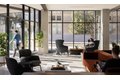 Additional image 19 of 238 13th St, Oakland, CA, 94612