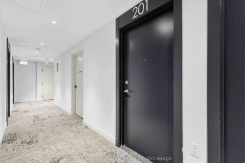 Additional image 8 of 201-7437 Kingston Road, Toronto, ON, M1B 0E9