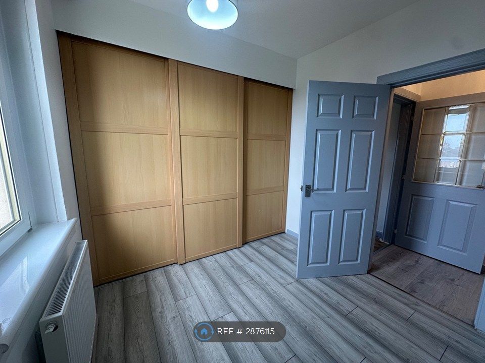 Additional image 10 of 2 bed flat to rentCarfin, Motherwell ML1
