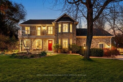Additional image 7 of 89 Stonegate Drive, Hamilton, ON, L9G 3P4