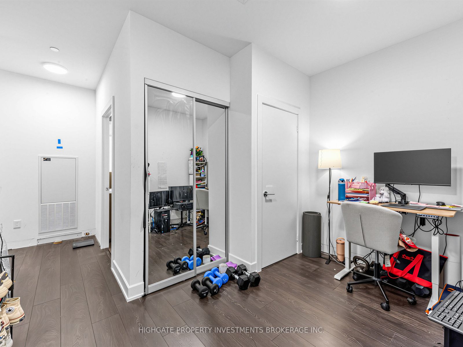 Additional image 4 of 1904-15 Mercer Street, Toronto, ON, M5V 0T8