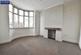 Additional image 3 of Bushfield Road, Scunthorpe