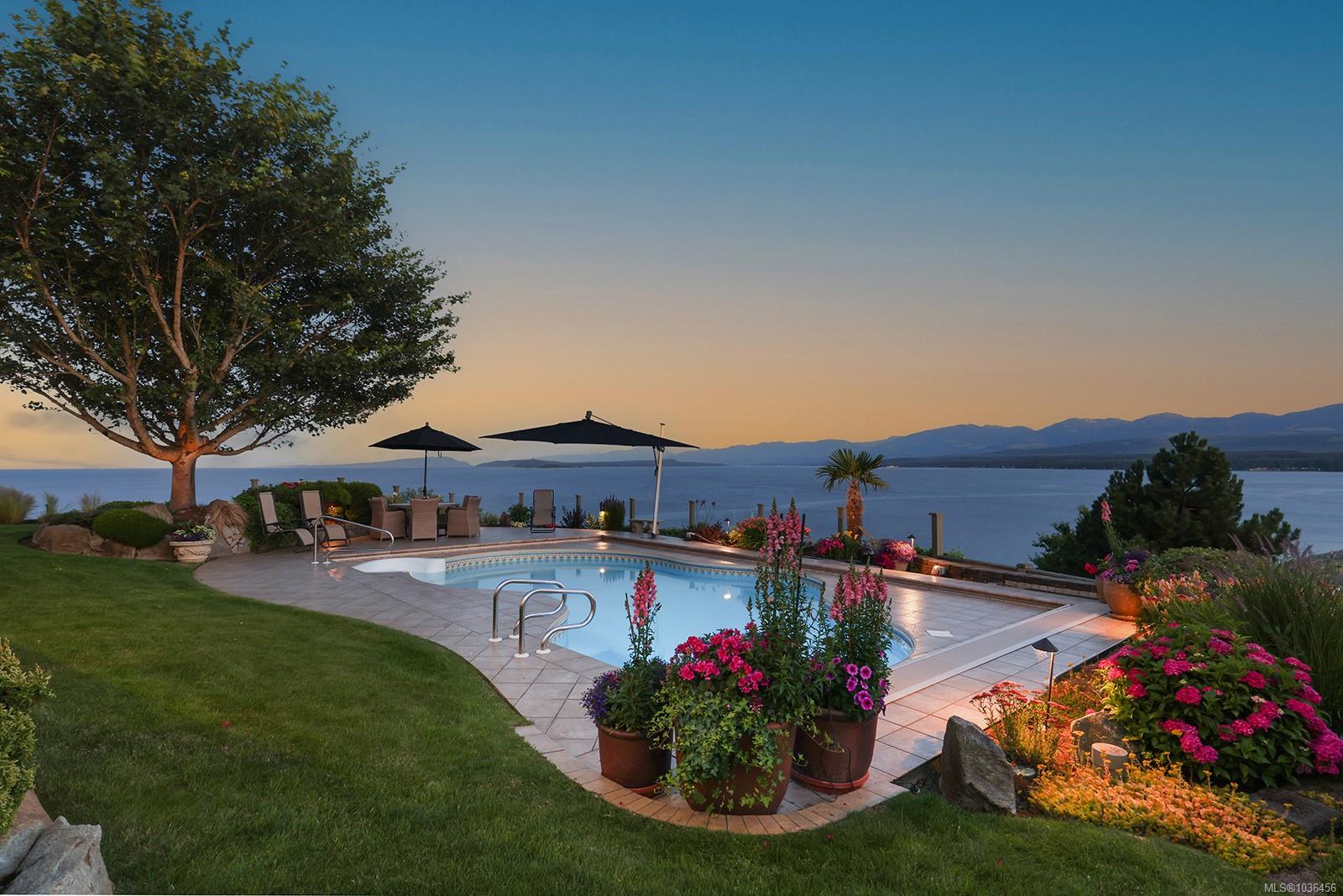 Additional image 3 of 1133 Yates Road, Comox, BC, V9M 3X3