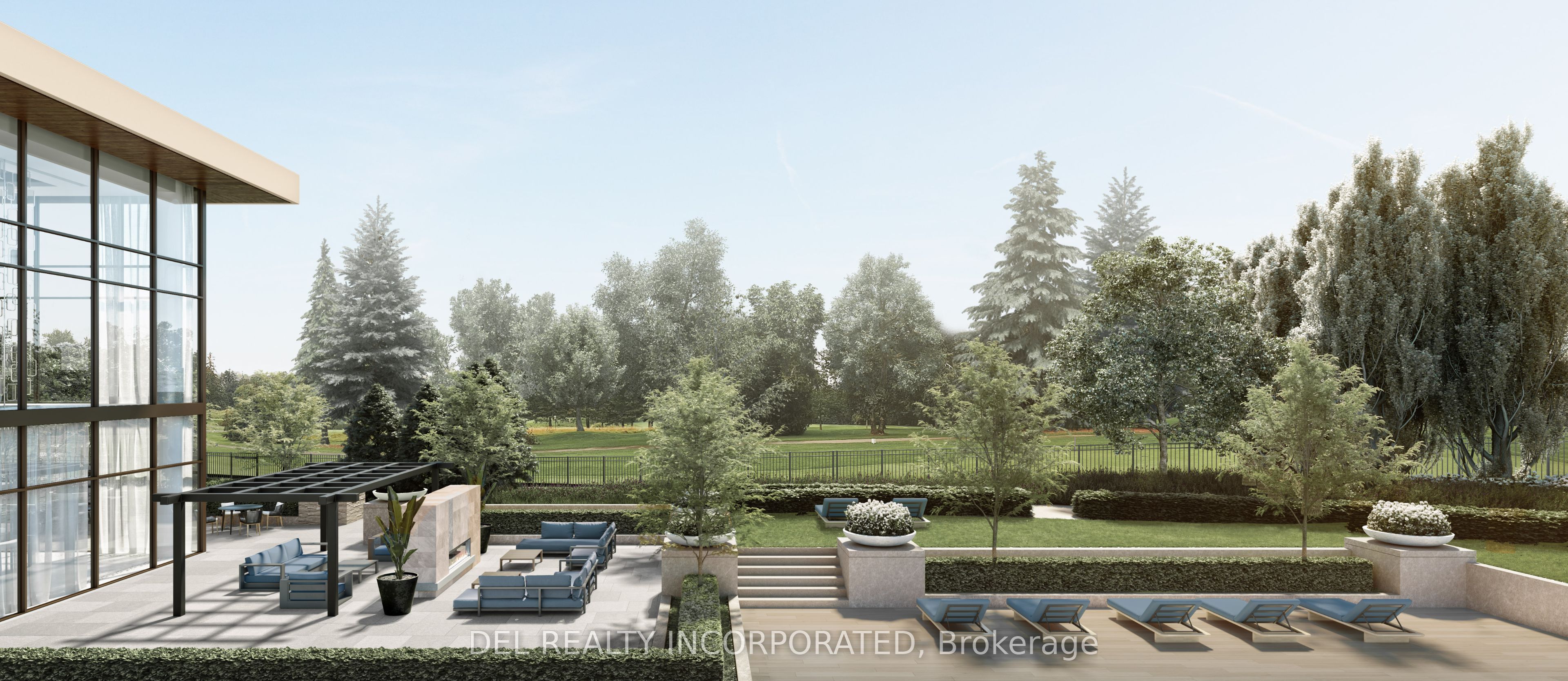 Additional image 6 of 318-399 Royal Orchard Boulevard, Markham, ON, L3T 0H3