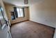 Additional image 11 of Heron Drive, Penallta, HENGOED