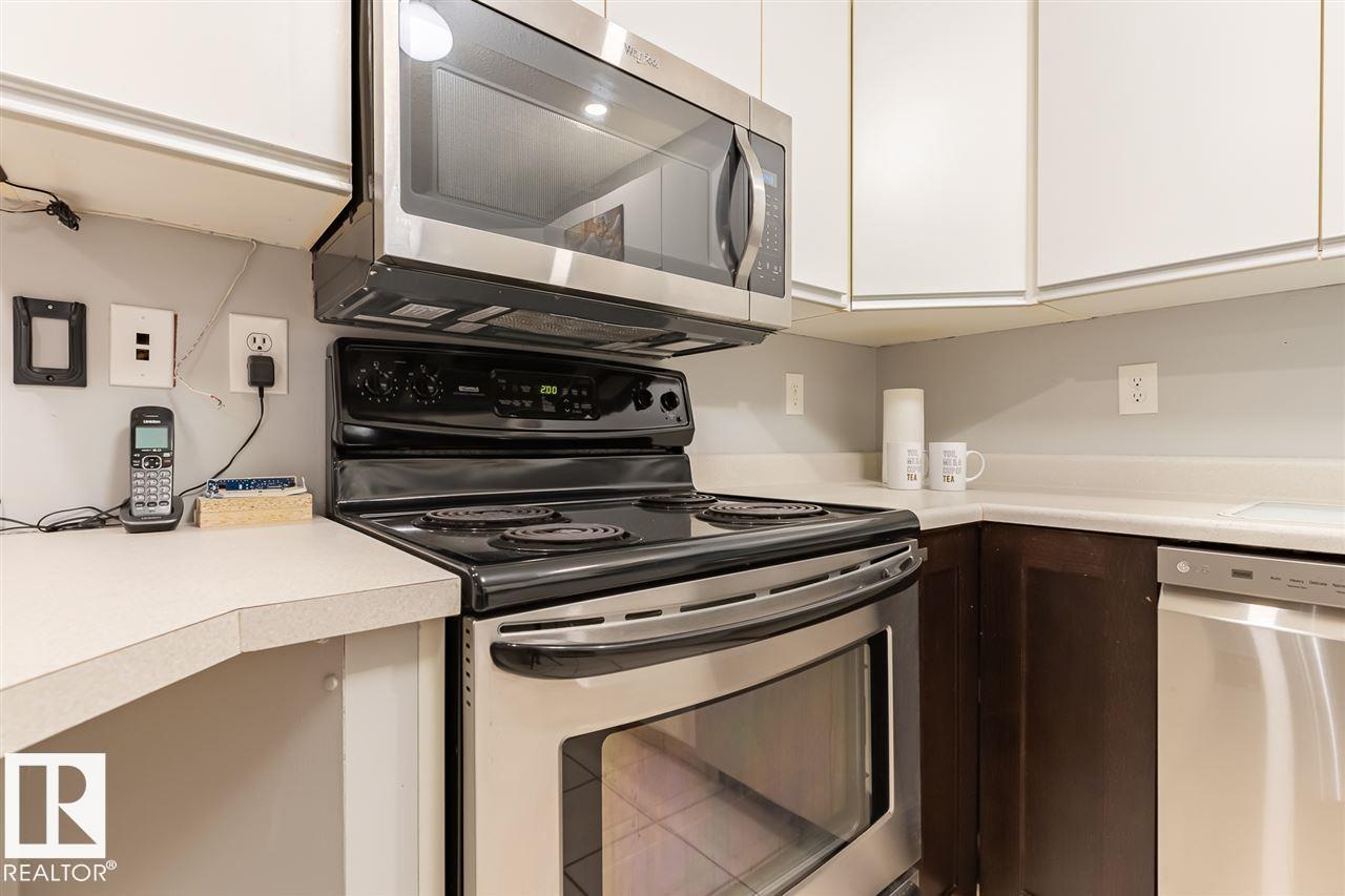 Additional image 3 of 108-9010 106 Avenue NW, Edmonton, AB, T5H2K3