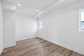 Additional image 65 of 20247 Saticoy St, Winnetka, CA, 91306