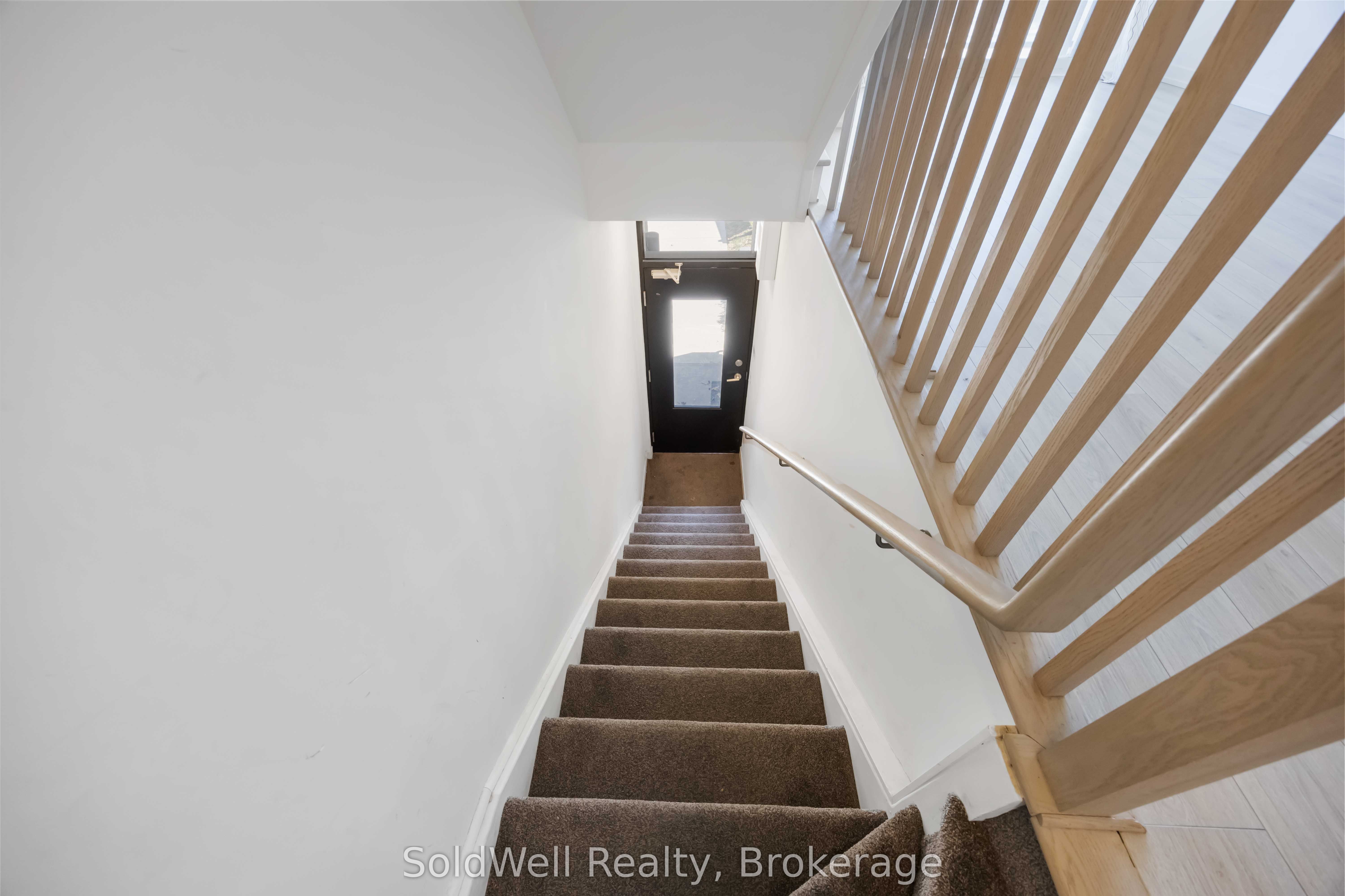 Additional image 5 of 14-266 Finch Avenue E, Toronto, ON, M2N 0L3