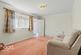 Additional image 4 of Greengate, Swanton Morley
