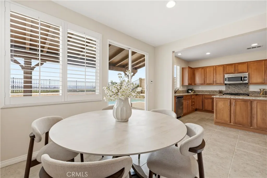 Additional image 79 of 28838 Coal Mountain Court, Valencia, CA 91354