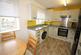 Additional image 6 of Grassmere Way, Pillmere, Saltash