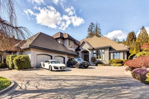 Additional image 7 of 805 Rochester Avenue, Coquitlam, BC, V3K 2W3