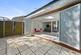 Additional image 4 of Knoll Crescent, Northwood HA6