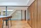 Additional image 37 of Queens Gate Place, South Kensington, London, SW7