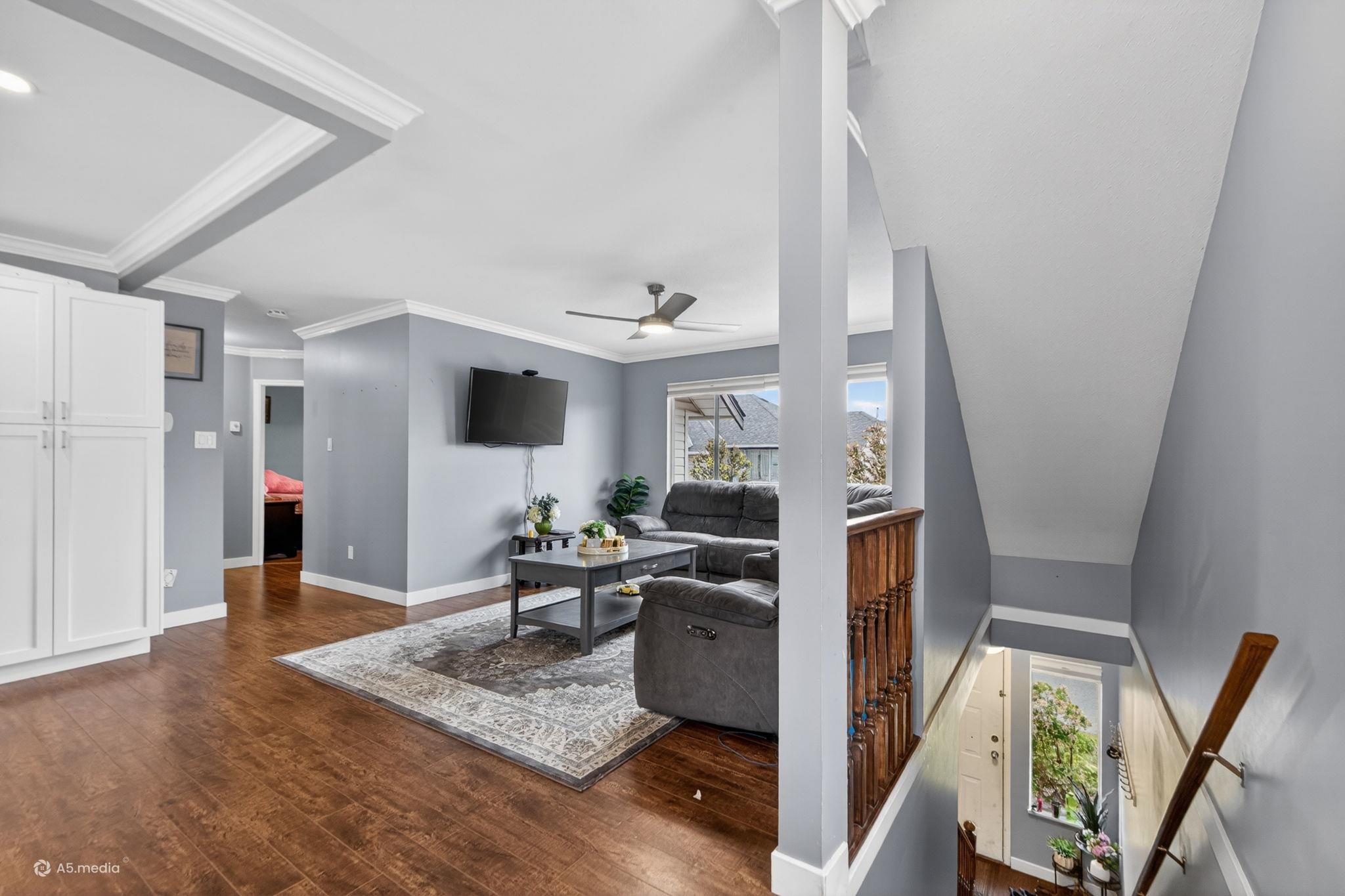 Additional image 5 of 135-3160 Townline Road, Abbotsford, BC, V2T 5P4