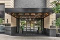 Additional image 11 of 107-06 Queens Blvd Unit 8A, Queens, NY, 11375