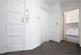 Additional image 7 of Sir Michael Street, Greenock, PA15