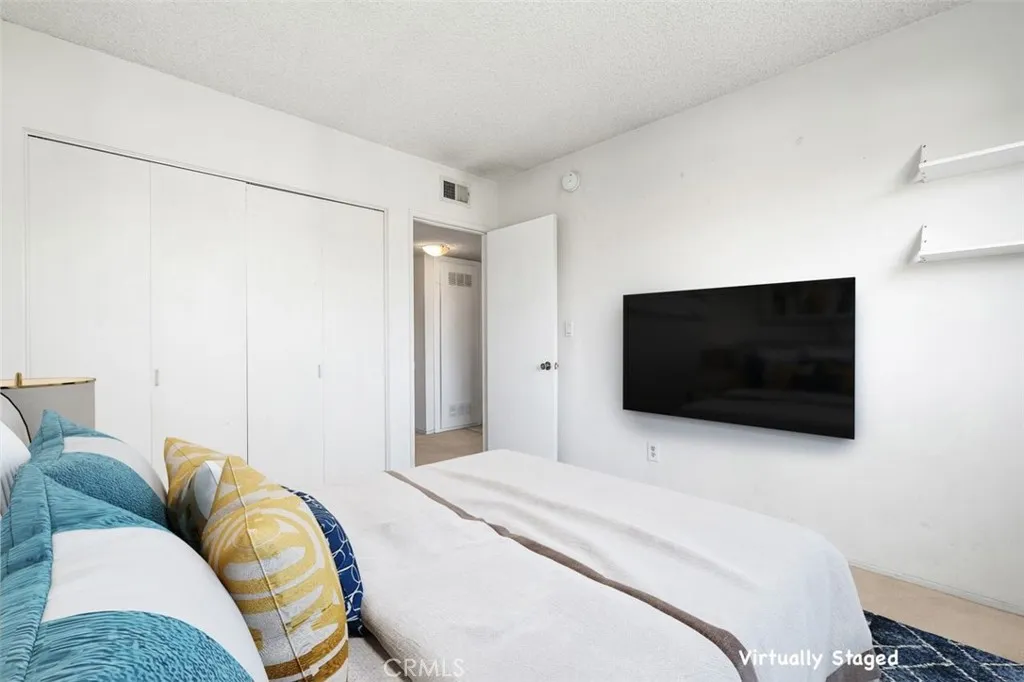 Additional image 31 of 4916 McConnell Avenue, Los Angeles, CA 90066