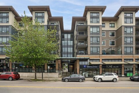 Additional image 7 of 302-2525 Clarke Street, Port Moody, BC, V3H 0J3