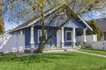 Additional image 2 of 4006 N Crestline St, Spokane, WA, 99207