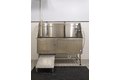 Additional image 28 of 6445 America Blvd, Hyattsville, MD, 20782