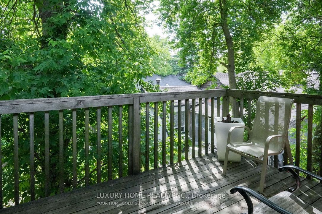 Additional image 6 of Second Floor-186 King Road, Richmond Hill, ON, L4E 2W1