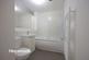 Additional image 12 of Sunnymill Drive, Sandbach, CW11