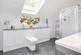 Additional image 7 of Sandhurst Road, Stockport SK2