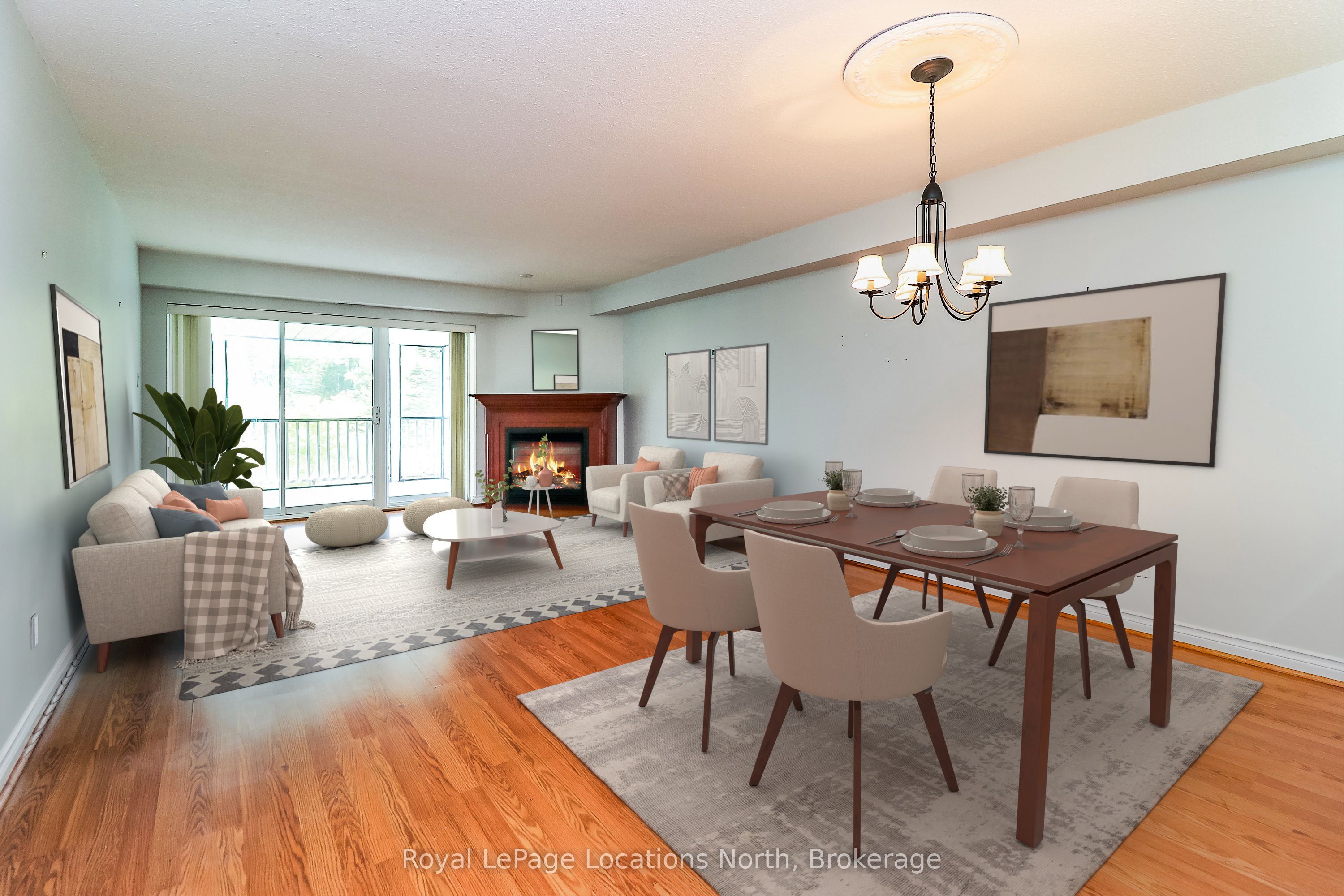 Additional image 3 of 8-30 Mulligan Lane, Wasaga Beach, ON, L9Z 1C4