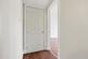 Additional image 10 of Deanston Drive, Glasgow G41