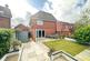 Additional image 23 of Bridegroom Street, Market Harborough LE16