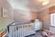Additional image 18 of Runcorn Road, Northwich CW8