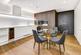 Additional image 4 of Rathbone Square, Fitzrovia, W1T