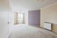 Additional image 2 of Massetts Road, Horley