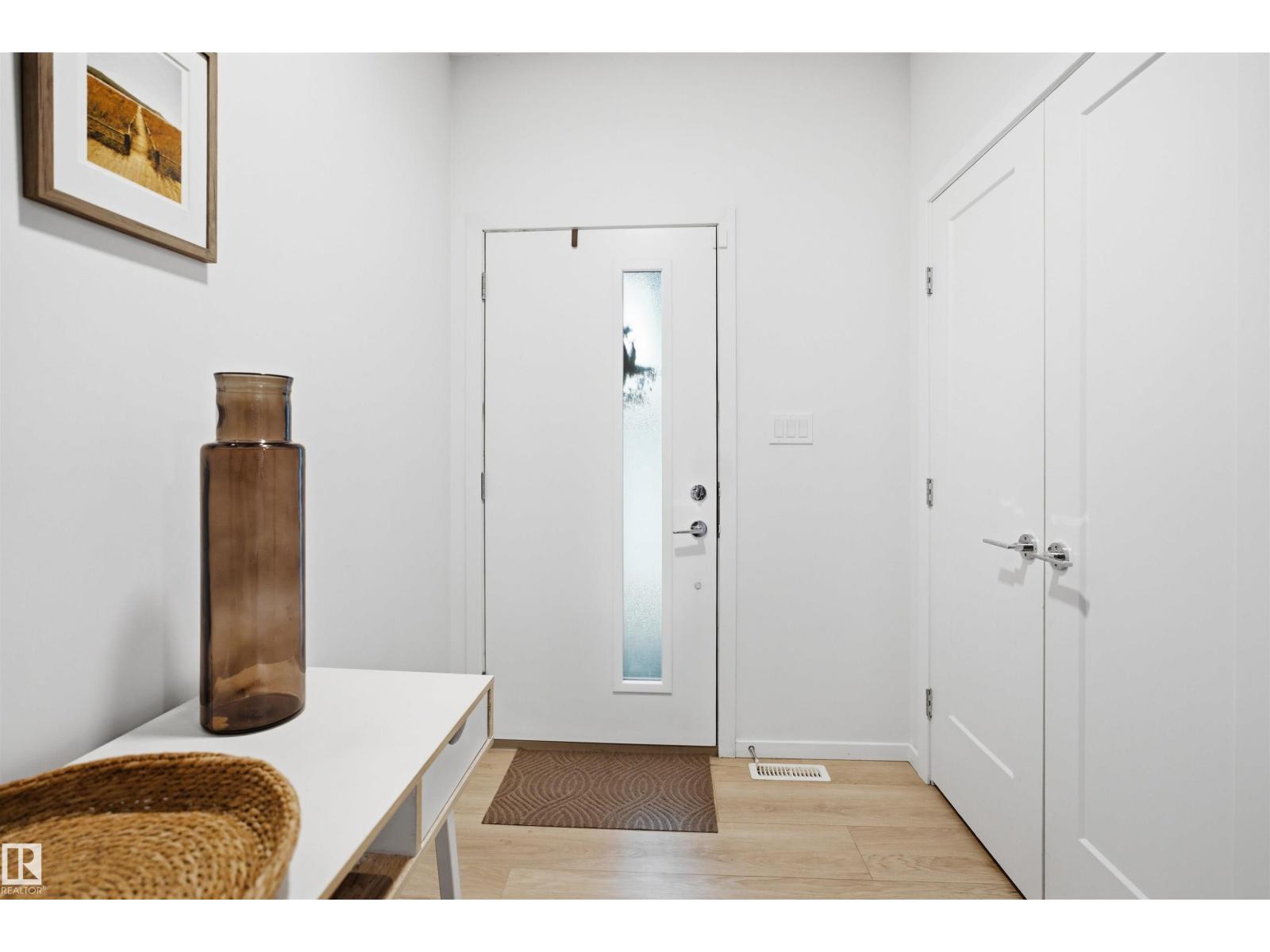 Additional image 3 of 7782 174a Avenue NW, Edmonton, AB, T5Z0W5