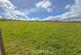 Additional image 57 of Capel Iwan Road, Newcastle Emlyn, SA38
