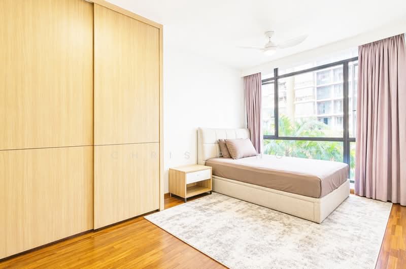 Additional image 7 of 353 Choa Chu Kang Avenue 3